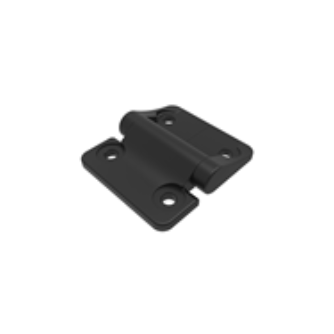 Hinges