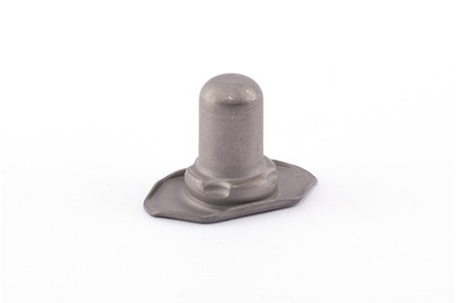 CB9356 - Two-Lug Sealed Nutplate