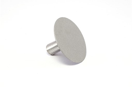 CB3000 - Standard Base Stud