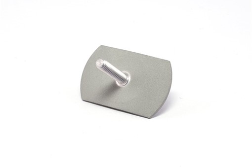 CB3000 - Standard Base Stud