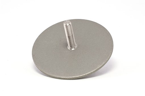 CB3200 - Large Base Stud