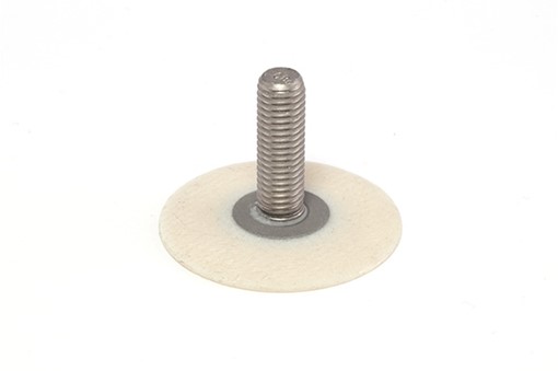 CB4000 - Composite Base Stud