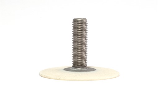 CB4000 - Composite Base Stud