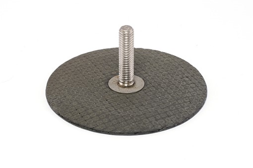 CB4200 - Extra Large Base Stud
