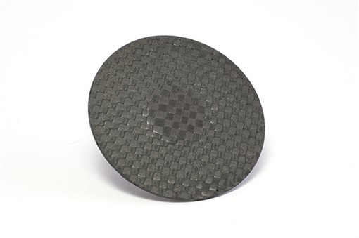 CB4200 - Extra Large Base Stud