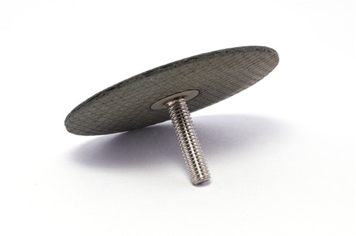 CB4200 - Extra Large Base Stud