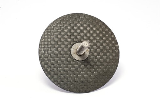 CB4200 - Extra Large Base Stud