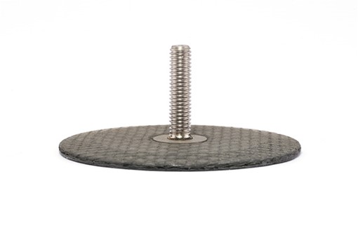 CB4200 - Extra Large Base Stud