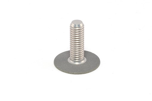 CB5000 - Small Base Stud