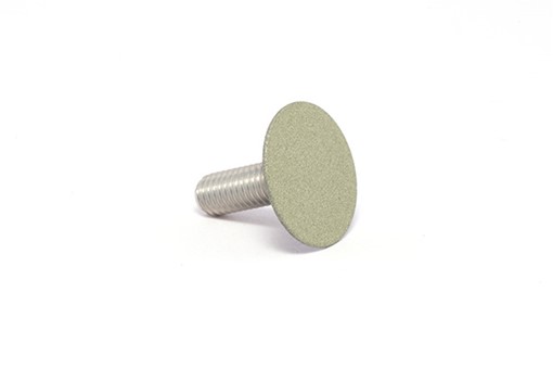 CB5000 - Small Base Stud