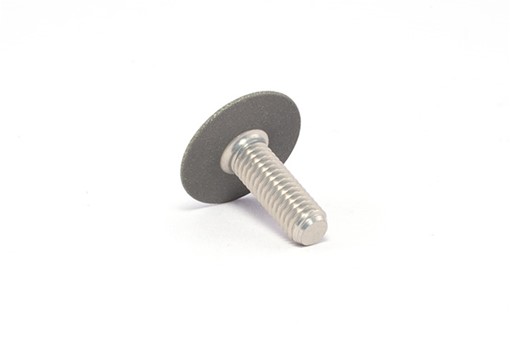 CB5000 - Small Base Stud