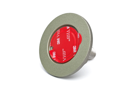 CB9522 - High-Shock Very Large Base Stud