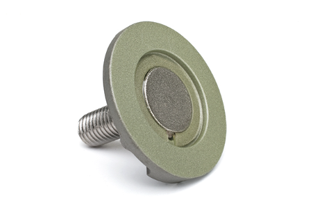 CB9522 - High-Shock Very Large Base Stud
