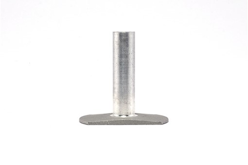 CB3001 - Standard-Base Locking-Thread Standoff