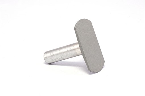 CB3001 - Standard-Base Locking-Thread Standoff