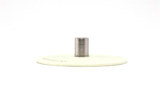 CB4201 - Extra-Large Locking-Thread Standoff