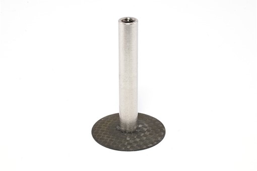 CB4001 - Composite-Base Locking-Thread Standoff