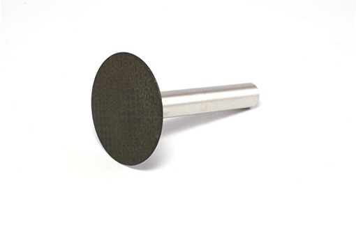 CB4001 - Composite-Base Locking-Thread Standoff