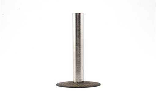 CB4001 - Composite-Base Locking-Thread Standoff