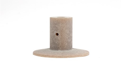 CB4002 - Composite-Base Locking-Thread Standoff