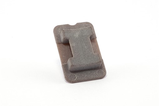 CB9120 - Standard Cable-Tie Mount