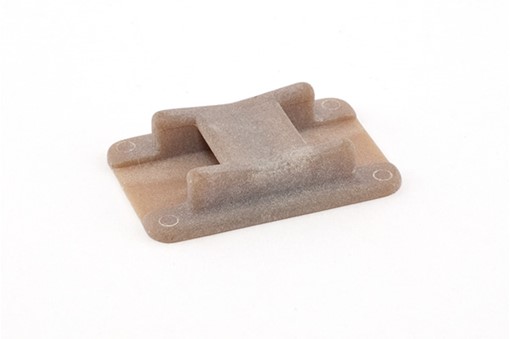 CB9151 - Transverse Cable-Tie Mount