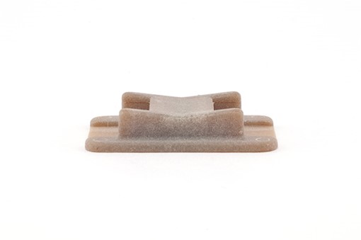 CB9151 - Transverse Cable-Tie Mount