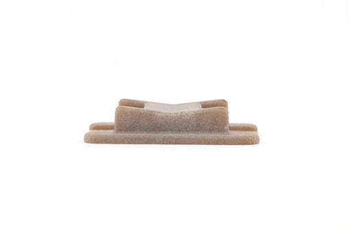 CB9151 - Transverse Cable-Tie Mount