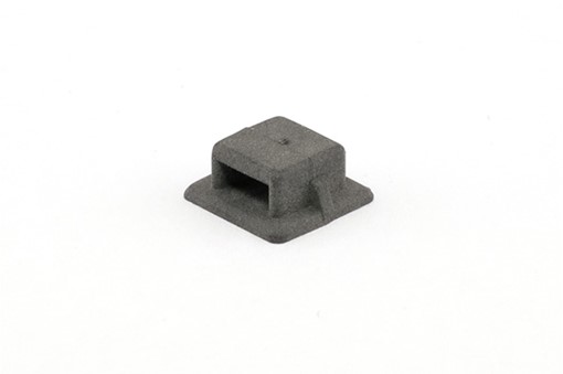 CB9302 - Standard Cable-Tie Mount