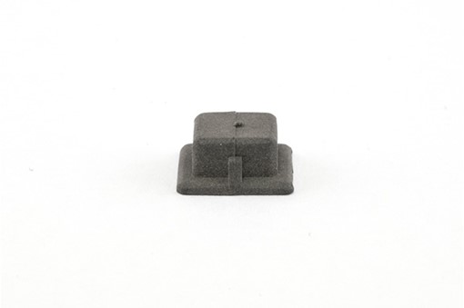CB9787 - Transverse Cable-Tie Mount