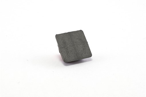 CB9787 - Transverse Cable-Tie Mount