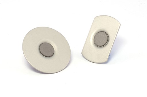 CB3019 - Swivel Cable-Tie Mount
