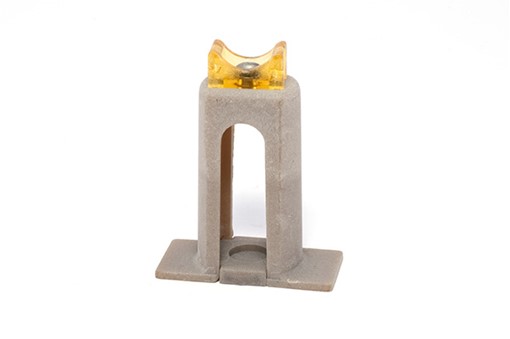 CB4021- Cables & Wiring Equipment Attachment Insulation Blankets Lighting & Sensors Panels Tubing & Hoses
