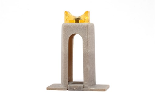 CB4021- Cables & Wiring Equipment Attachment Insulation Blankets Lighting & Sensors Panels Tubing & Hoses