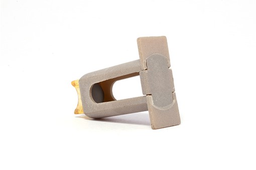 CB4021- Cables & Wiring Equipment Attachment Insulation Blankets Lighting & Sensors Panels Tubing & Hoses