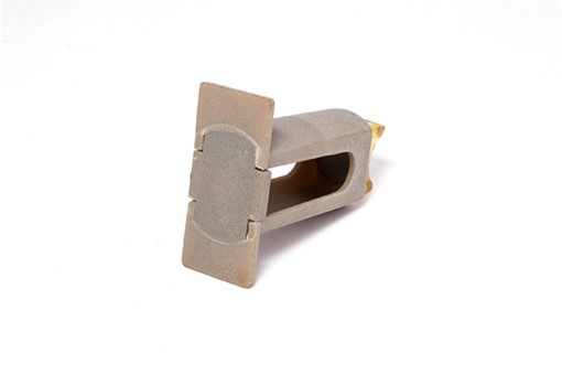 CB4021- Cables & Wiring Equipment Attachment Insulation Blankets Lighting & Sensors Panels Tubing & Hoses