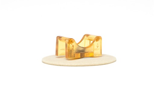 CB4519 - Swivel Cable-Tie Mount