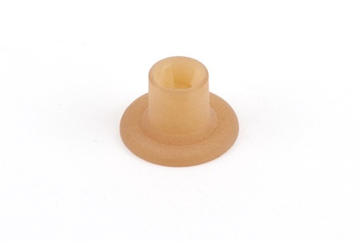 CB9170 - Insulation Blanket Mount Receptacle