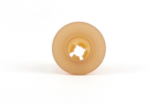 CB9170 - Insulation Blanket Mount Receptacle