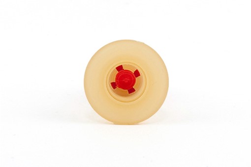 CB9173 - Insulation Blanket Mount Receptacle