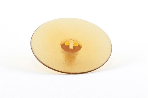CB9174 - Insulation Blanket Mount Retainer