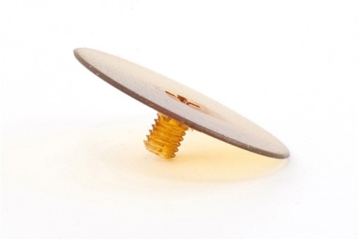 CB9174 - Insulation Blanket Mount Retainer