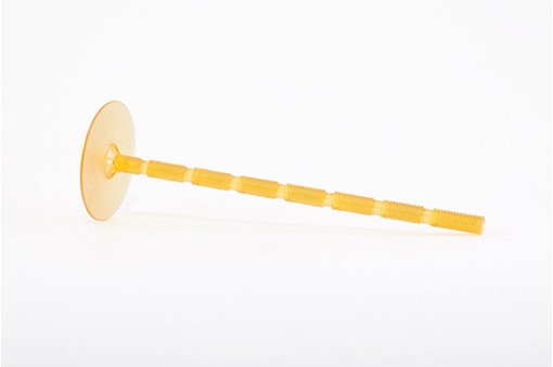 CB9208 - Insulation Blanket Mount Retainer