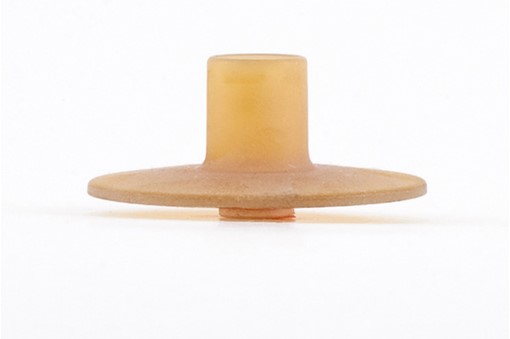 CB9210 - Insulation Blanket Mount Receptacle