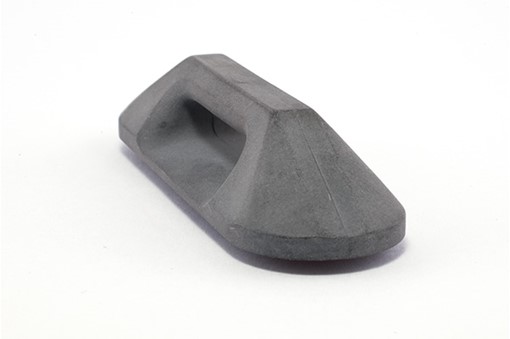 CB9205 - Strap Loop Mount