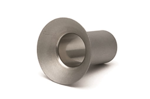 CB5906 - 100° Flush Tension Head Sleeve