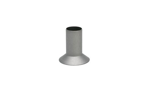 CB5906 - 100° Flush Tension Head Sleeve