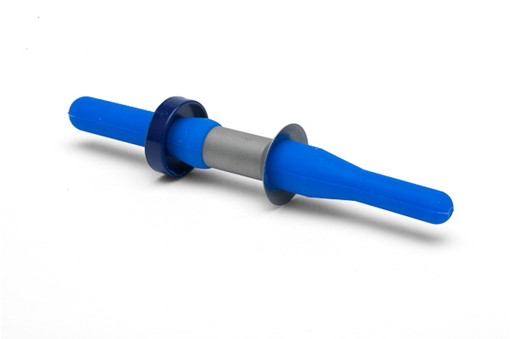 CB5906 - 100° Flush Tension Head Sleeve
