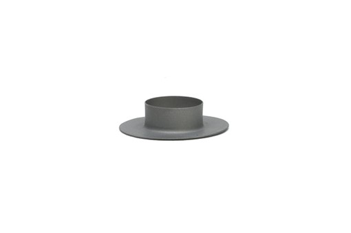 CB5907 - Protruding Head Sleeve