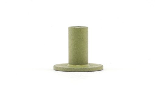 CB5005 - Threaded Bushing, Small Flange
